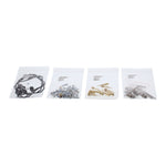 Carburettor Rebuild Kit - Series 1