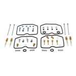 Carburettor Rebuild Kit - Series 1