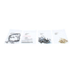 Carburettor Rebuild Kit - Series 2