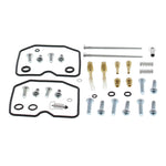 Carburettor Rebuild Kit - Series 2