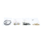 Carburettor Rebuild Kit - Series 2