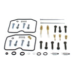 All Balls Racing Carburettor Rebuild Kit - Series 5