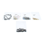 Carburettor Rebuild Kit - Series 2