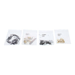 All Balls Racing Carburettor Rebuild Kit - Series 5