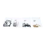 All Balls Racing Carburettor Rebuild Kit - Series 5