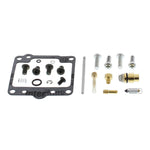 All Balls Racing Carburettor Rebuild Kit - Series 5