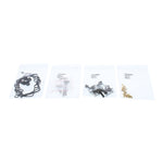 All Balls Racing Carburettor Rebuild Kit - Series 5