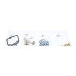 Carburettor Rebuild Kit - Series 2