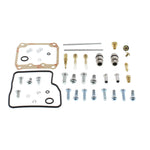 All Balls Racing Carburettor Rebuild Kit - Series 5
