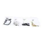 All Balls Racing Carburettor Rebuild Kit - Series 5