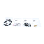 All Balls Racing Carburettor Rebuild Kit - Series 5