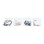 Carburettor Rebuild Kit - Series 2