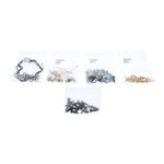 Carburettor Rebuild Kit - Series 2