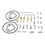 Carburettor Rebuild Kit - Series 2