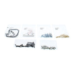 Carburettor Rebuild Kit - Series 2