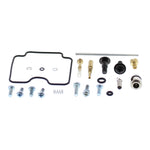 All Balls Racing Carburettor Rebuild Kit - Series 5