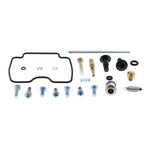 All Balls Racing Carburettor Rebuild Kit - Series 5