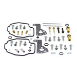 Carburettor Rebuild Kit - Series 2