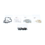 All Balls Racing Carburettor Rebuild Kit - Series 5