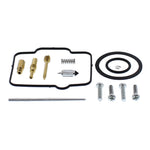 Carburettor Rebuild Kit - Series 2