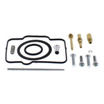 Carburettor Rebuild Kit - Series 2