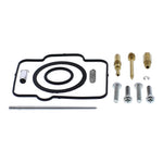 Carburettor Rebuild Kit - Series 2
