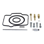 Carburettor Rebuild Kit - Series 2
