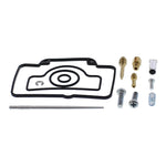 Carburettor Rebuild Kit - Series 2