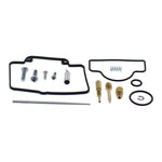 Carburettor Rebuild Kit - Series 2