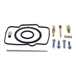 Carburettor Rebuild Kit - Series 2