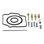 Carburettor Rebuild Kit - Series 2