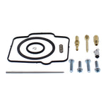 Carburettor Rebuild Kit - Series 2