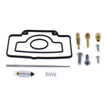 Carburettor Rebuild Kit - Series 2