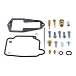 Carburettor Rebuild Kit - Series 2