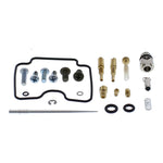 Carburettor Rebuild Kit - Series 2