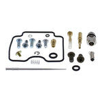 Carburettor Rebuild Kit - Series 2