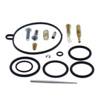 Carburettor Rebuild Kit - Series 2