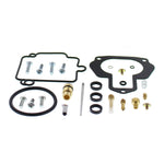 Carburettor Rebuild Kit - Series 2