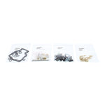 All Balls Racing Carburettor Rebuild Kit - Series 5