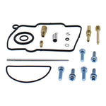 Carburettor Rebuild Kit - Series 2