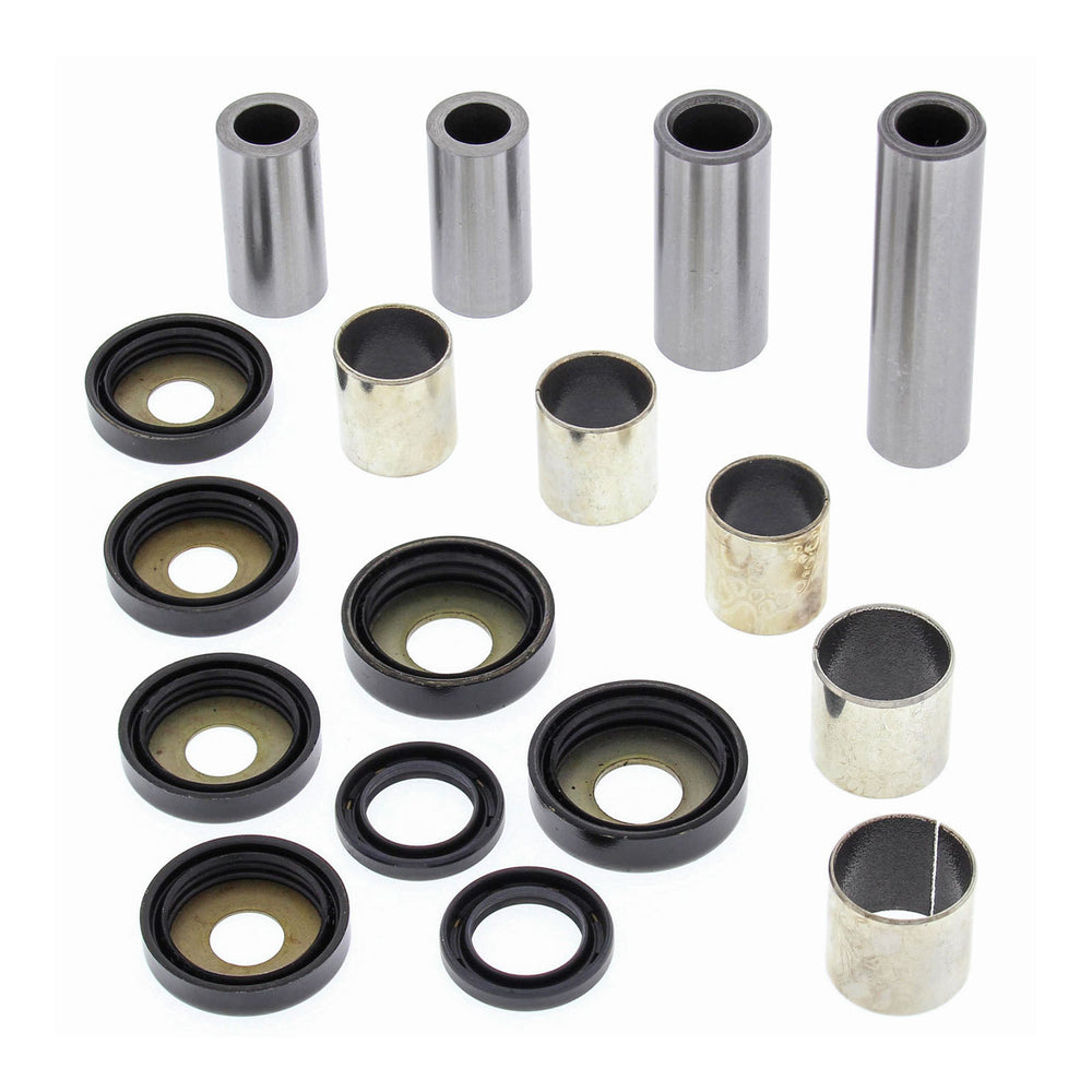 Suspension Linkage Kit