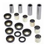 Suspension Linkage Kit
