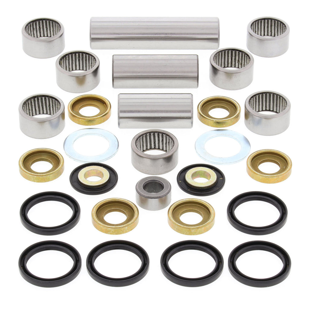 Suspension Linkage Kit