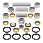 Suspension Linkage Kit