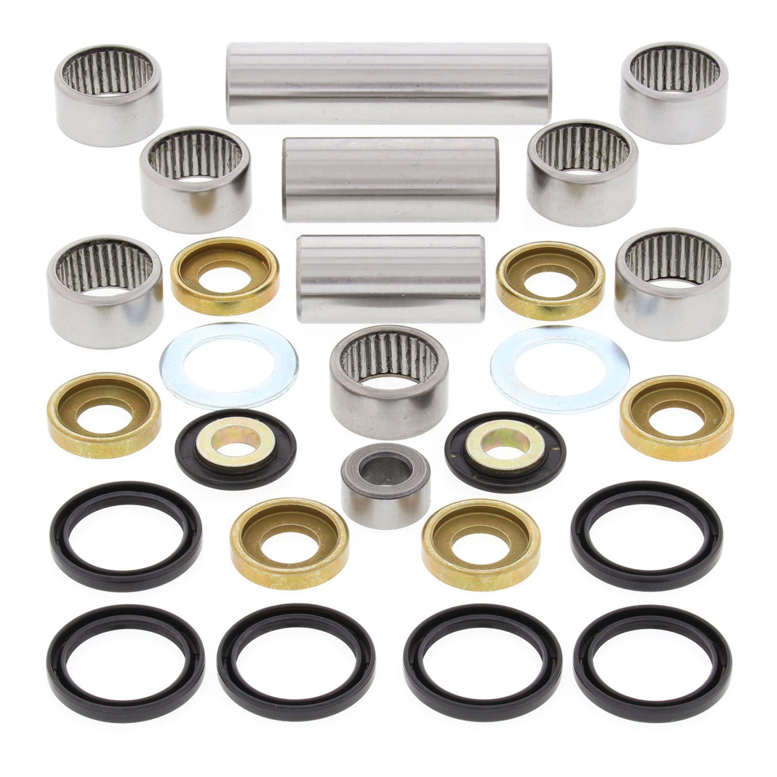 Suspension Linkage Kit