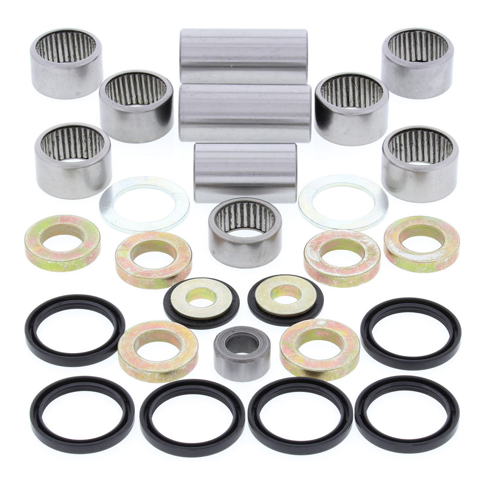 Swingarm Linkage Bearing Kit