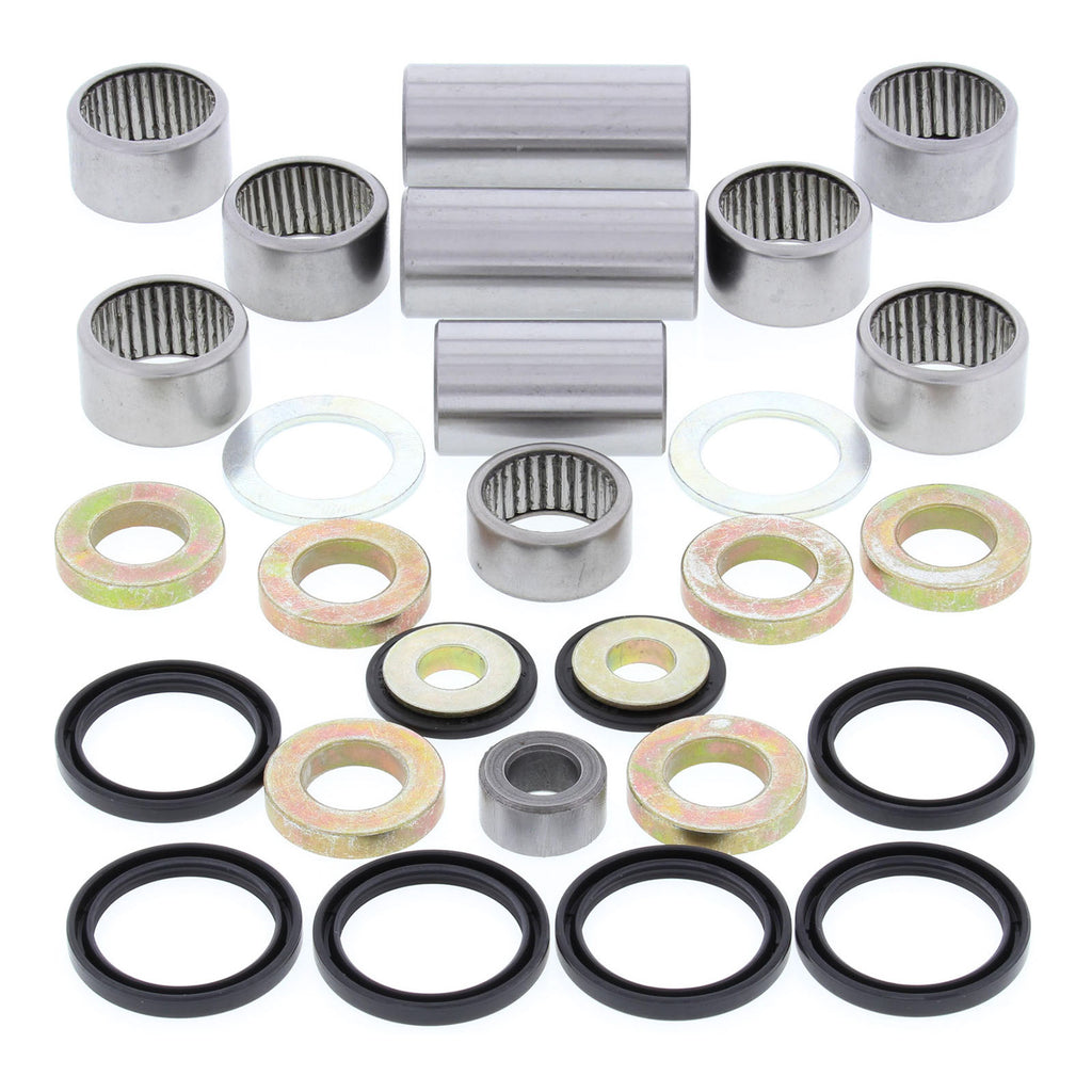 Swingarm Linkage Bearing Kit