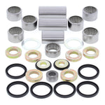 Swingarm Linkage Bearing Kit