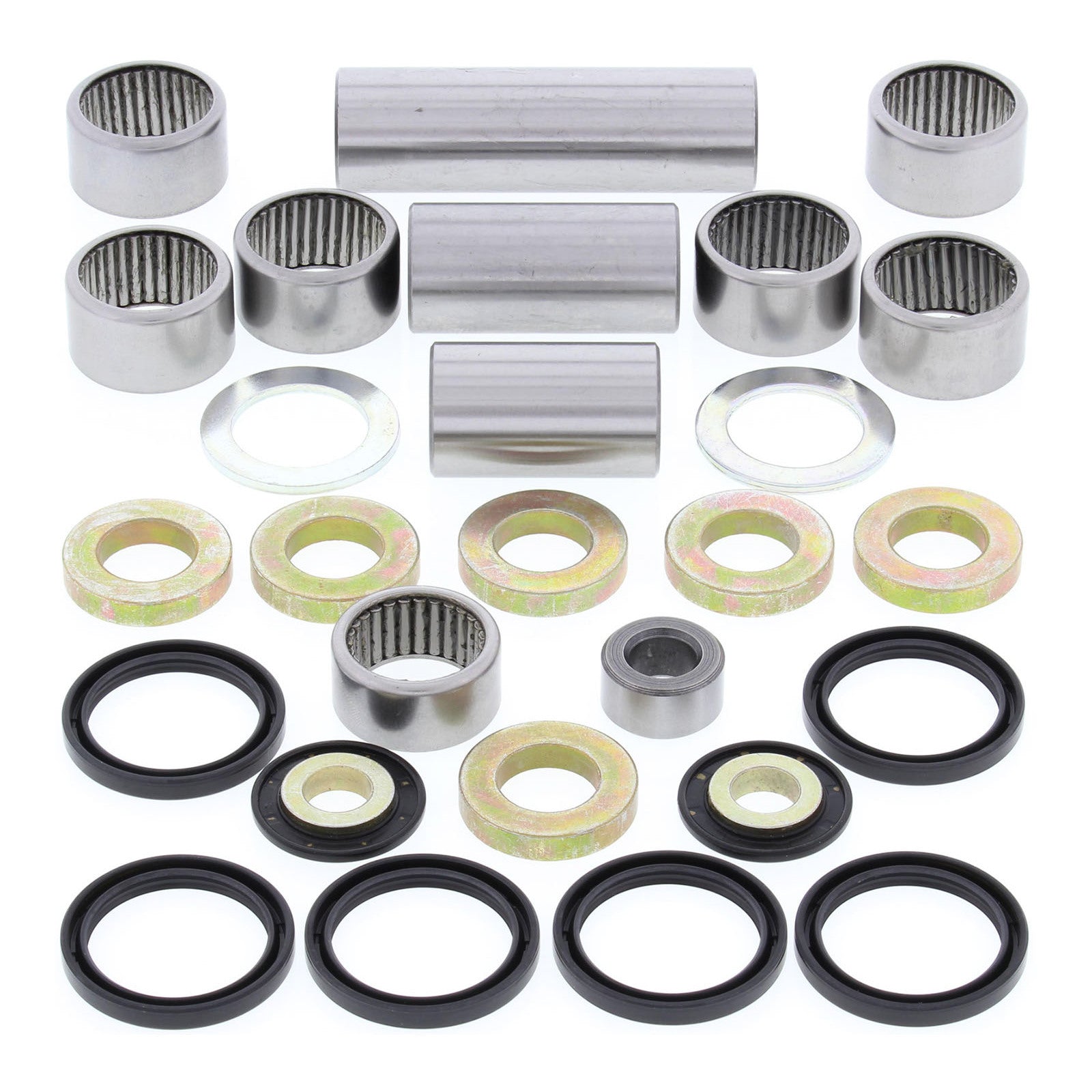 Suspension Linkage Kit
