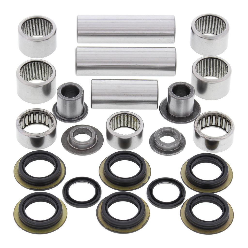 Suspension Linkage Kit